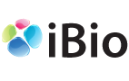 iBio โรงงานผลิตอาหารเสริม ผลิตเครื่องสำอาง สร้างแบรนด์ ครบวงจร