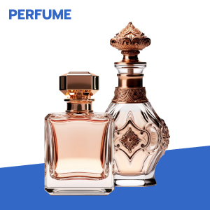 รับผลิตน้ำหอมibio