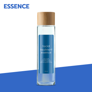 รับผลิตเอสเซนส์ibio