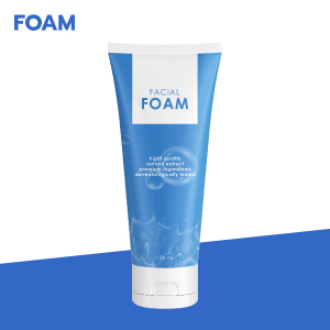 รับผลิตโฟมibio