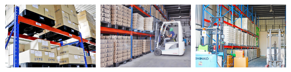 รับสร้างแบรนด์ส่งออกอาหารเสริมและเครื่องสำอางibio