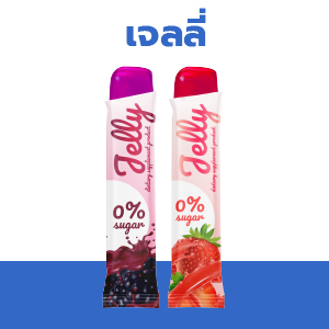 jelly-strip-supplement-oem