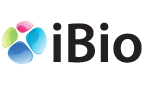 iBio โรงงานผลิตอาหารเสริม ผลิตเครื่องสำอาง สร้างแบรนด์ ครบวงจร