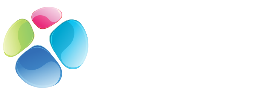 iBio โรงงานผลิตอาหารเสริม ผลิตเครื่องสำอาง สร้างแบรนด์ ครบวงจร