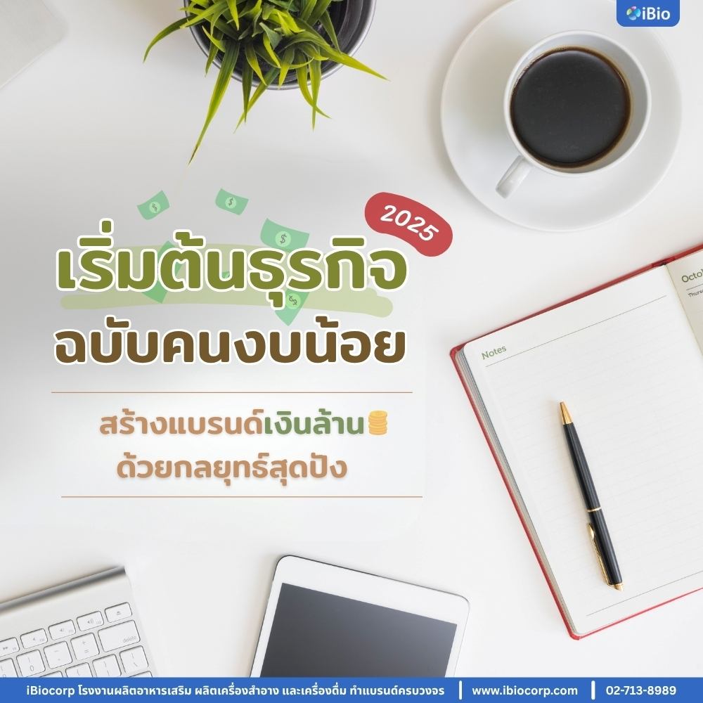 starting-business-2025-low-budget-thai
