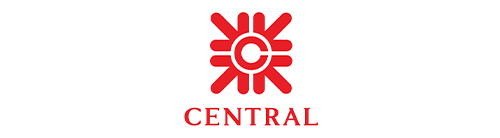 Central