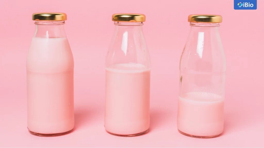 Collagen Liquid Shots