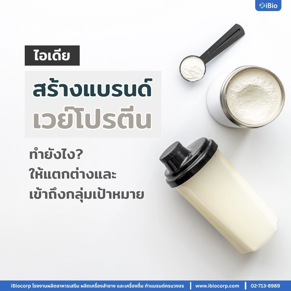 oem-whey-protein-manufacturing-ibio