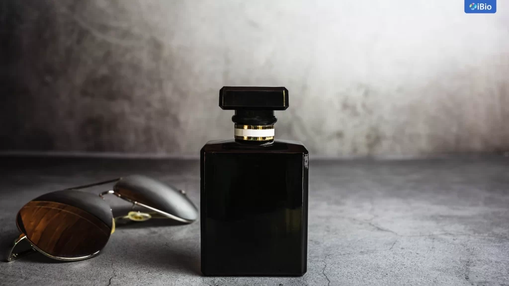 fashion-perfume-as-an-extension-of-one-is-identity