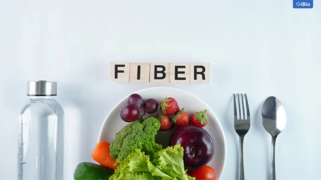 how-do-fiber-supplements-work