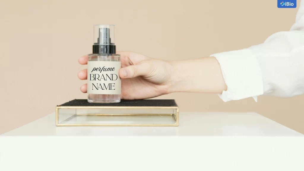 importance-naming-perfume-brand