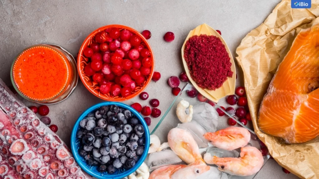 natural-sources-of-astaxanthin