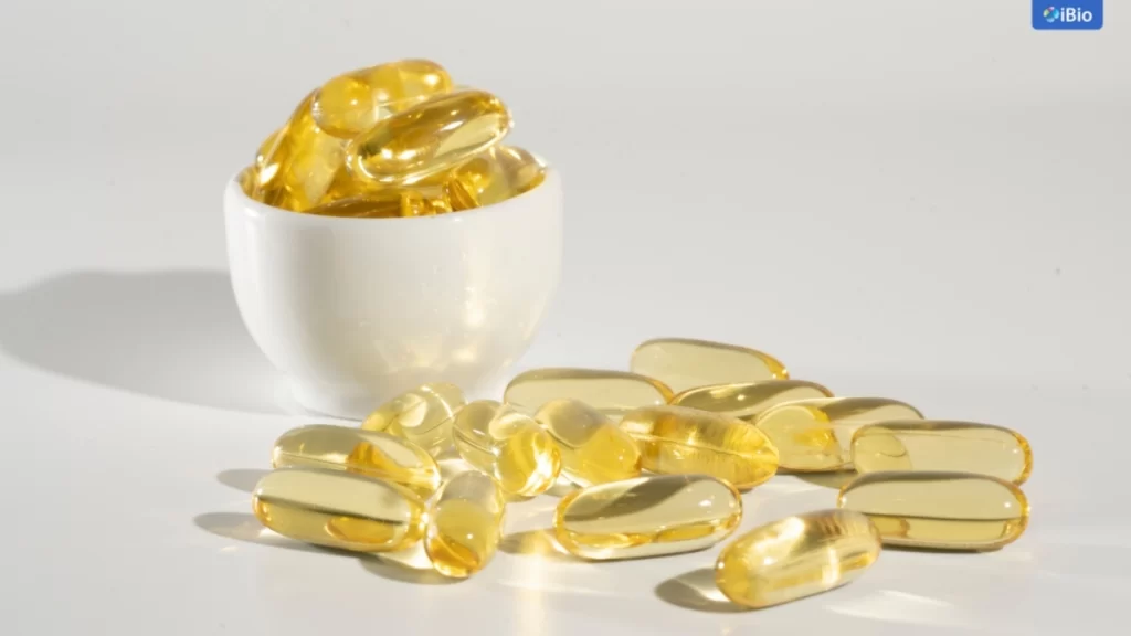 omega-3-5-top-anti-aging-supplements-2025