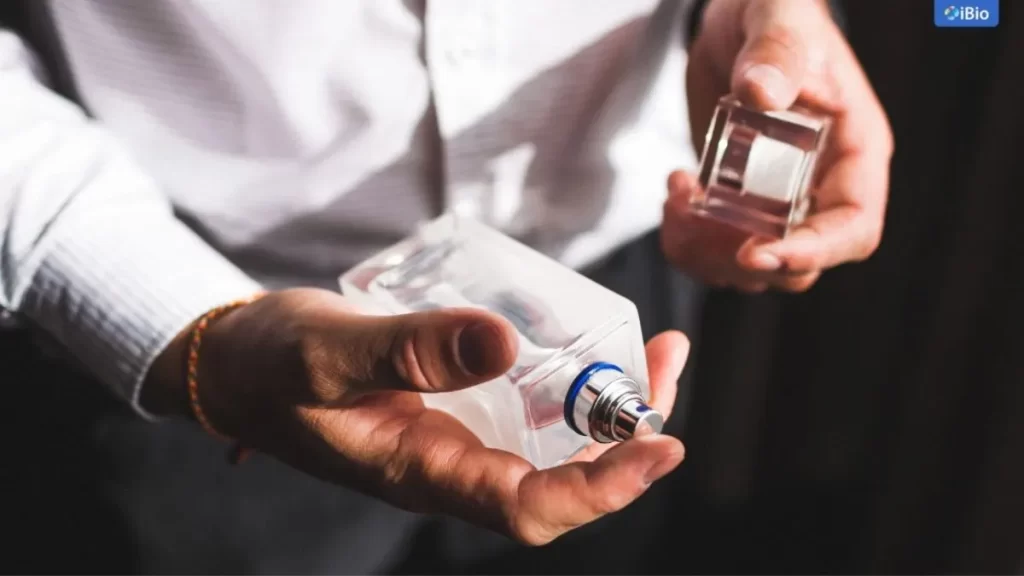 pheromone-perfume-for-men