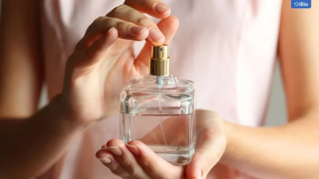pheromone-perfume-for-women