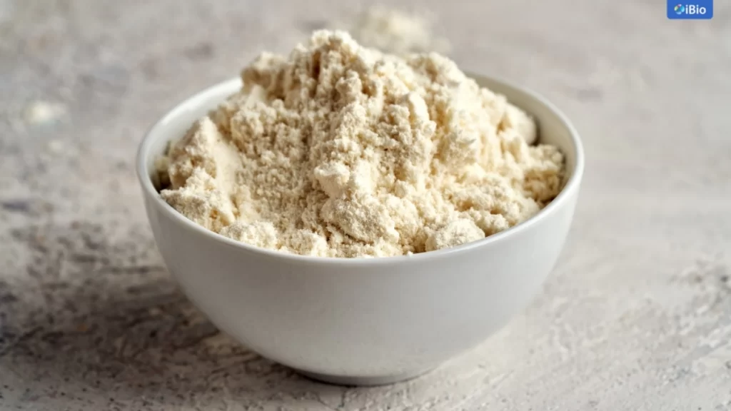 plant-based-protein-isolate