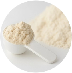 ผงชงดื่ม