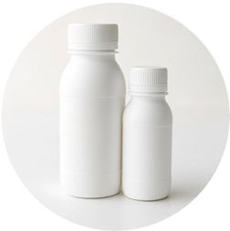 พร้อมดื่ม