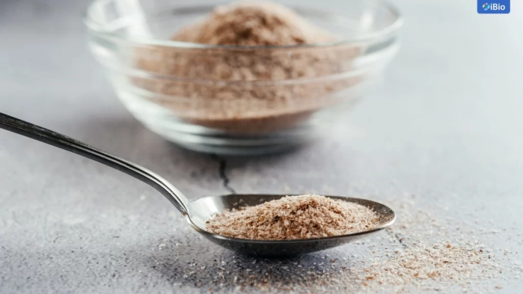 tips-for-choosing-the-right-and-safe-fiber-supplement