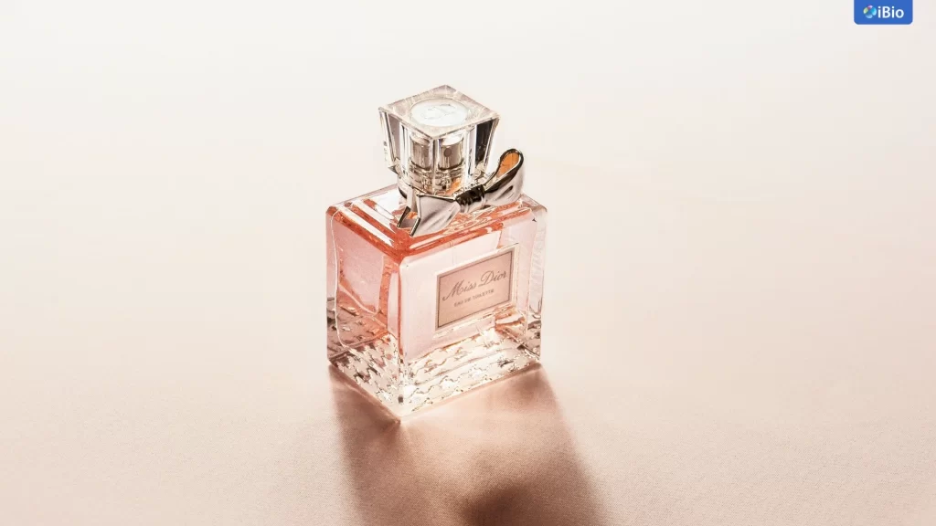 tips-for-creating-perfume-name