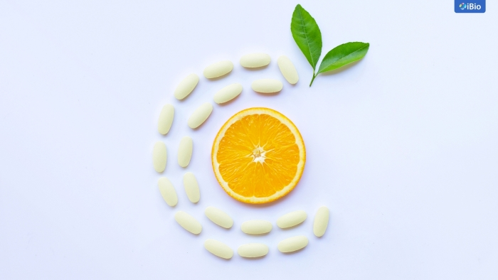vitamin-c