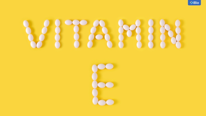 vitamin-e
