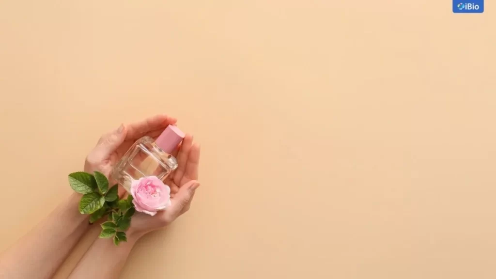 what-is-it-pheromone-perfume