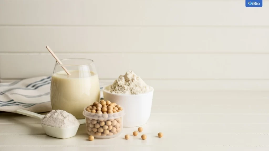 what-is-plant-protein