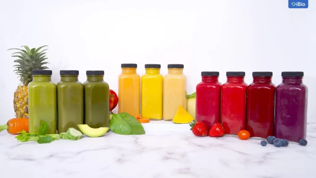 build-a-fiber-drink-brand