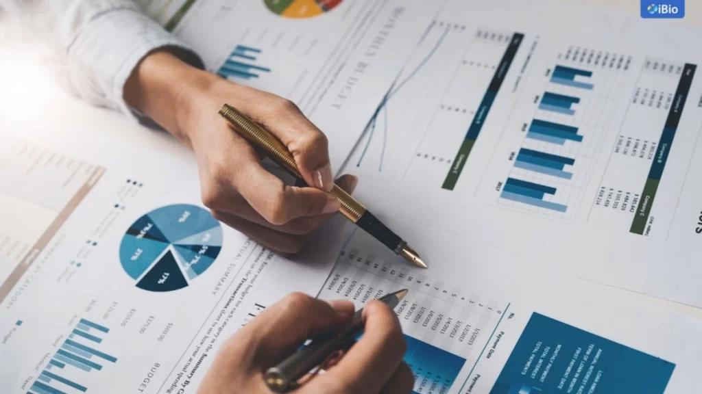 build-a-fiber-drink-brand-marketing