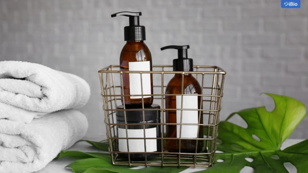 herbal-shampoo-and-conditioner-manufacturing-factory