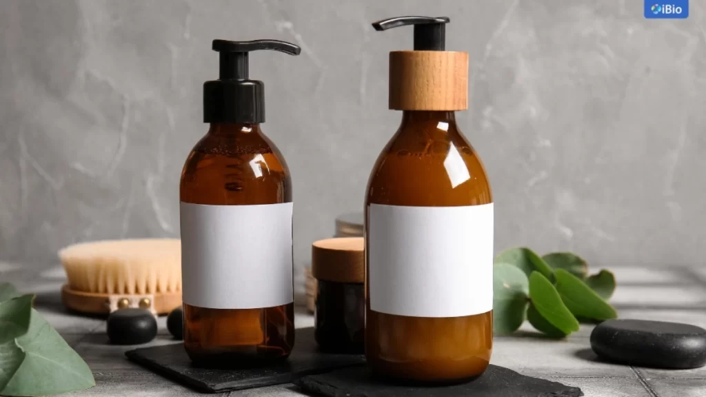 herbal-shampoos