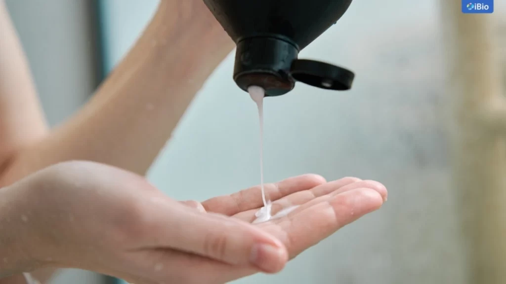 popularity-of-herbal-shampoos-and-conditioners