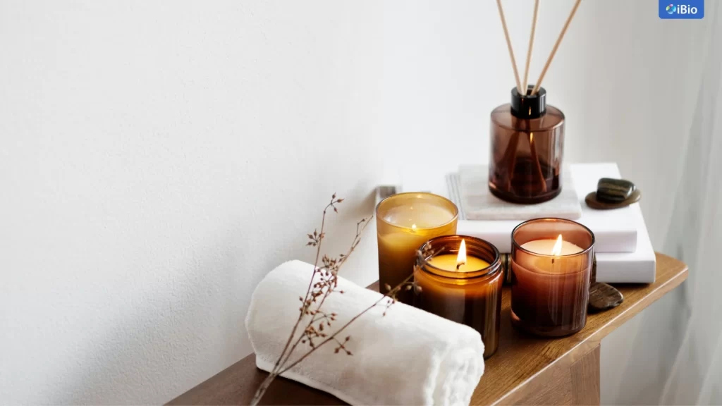starting-a-spa-perfume-business