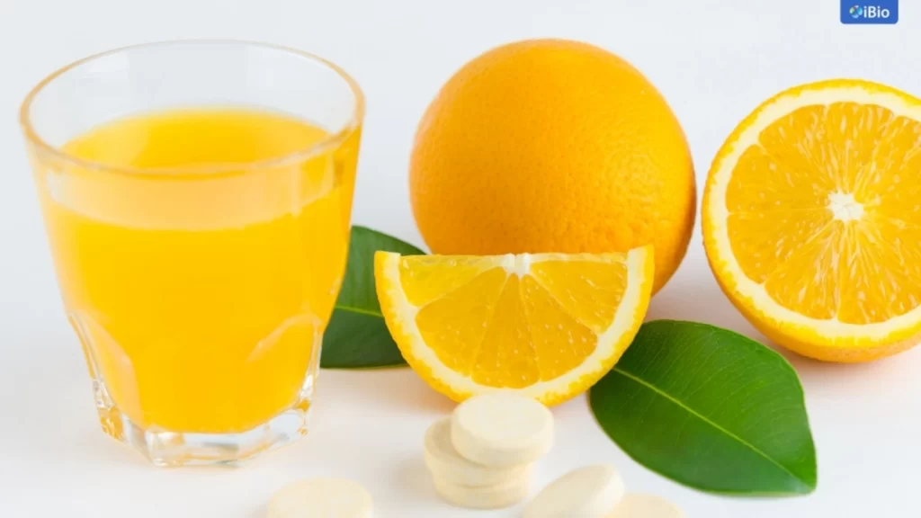 vitamin-c-drink