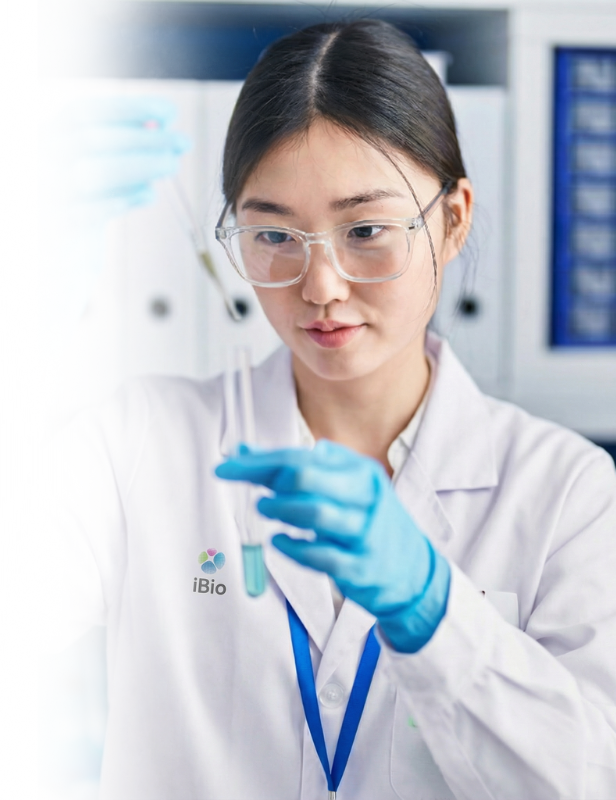 รับผลิตอาหารเสริม OEM