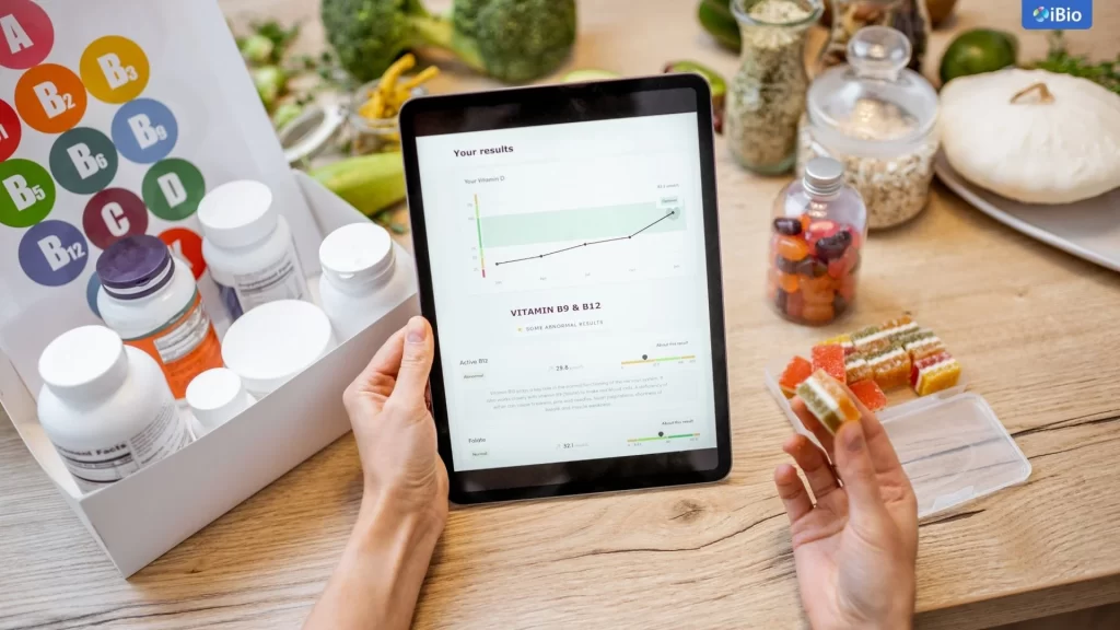 ทำไมการออกแบบฉลากและบรรจุภัณฑ์ถึงสำคัญยิ่งกว่าที่คิด?