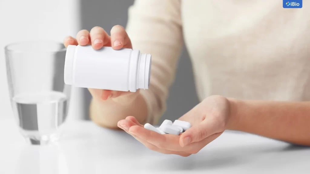 ทำไมมาตรฐานการผลิตอาหารเสริมจึงเป็นหัวใจสำคัญของแบรนด์?