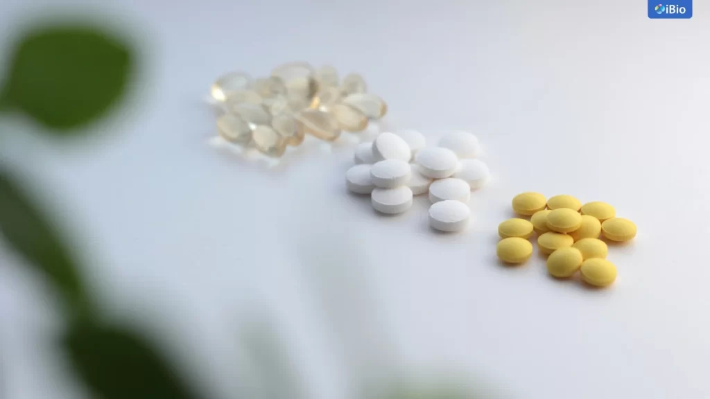 ประโยชน์สูงสุดของการเลือกโรงงานรับผลิตอาหารเสริมที่ได้มาตรฐาน