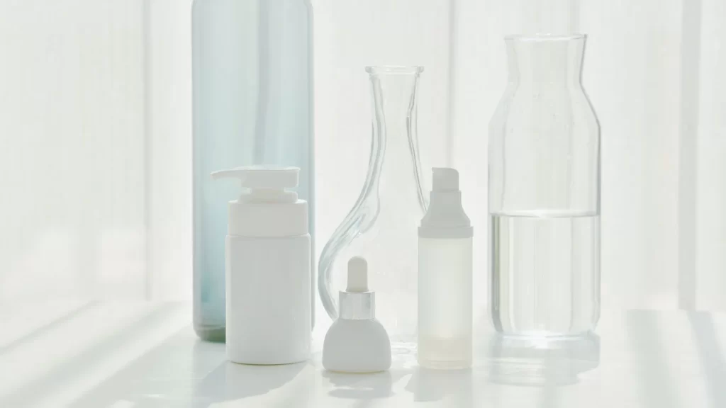 เดย์ครีมสายเวชสำอาง (Cosmeceutical) คืออะไร?