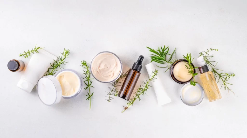 เดย์ครีมสายธรรมชาติ (Natural / Clean Beauty) คืออะไร?