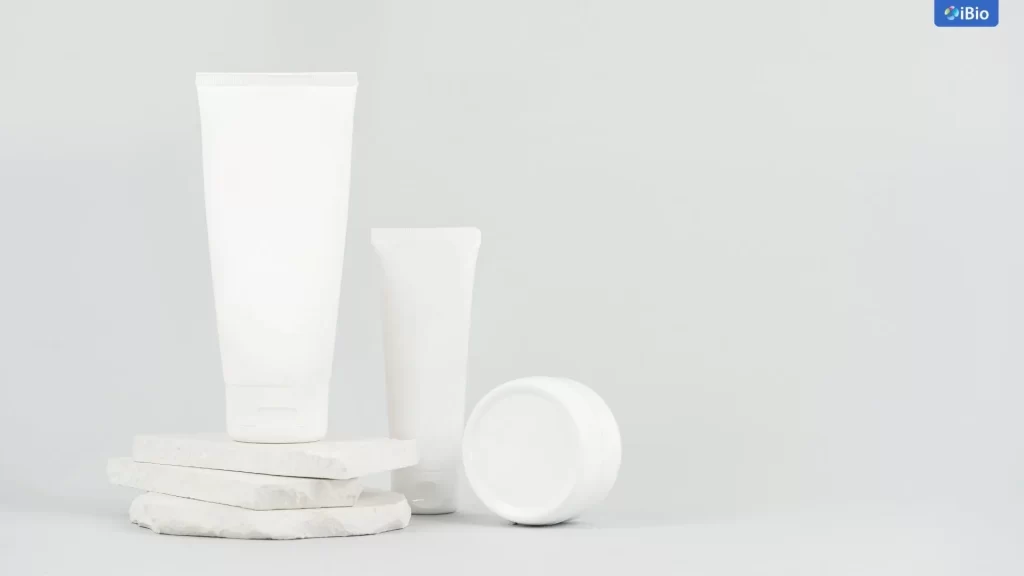 เคล็ดลับสำหรับมือใหม่ที่อยากสร้างแบรนด์เครื่องสำอาง