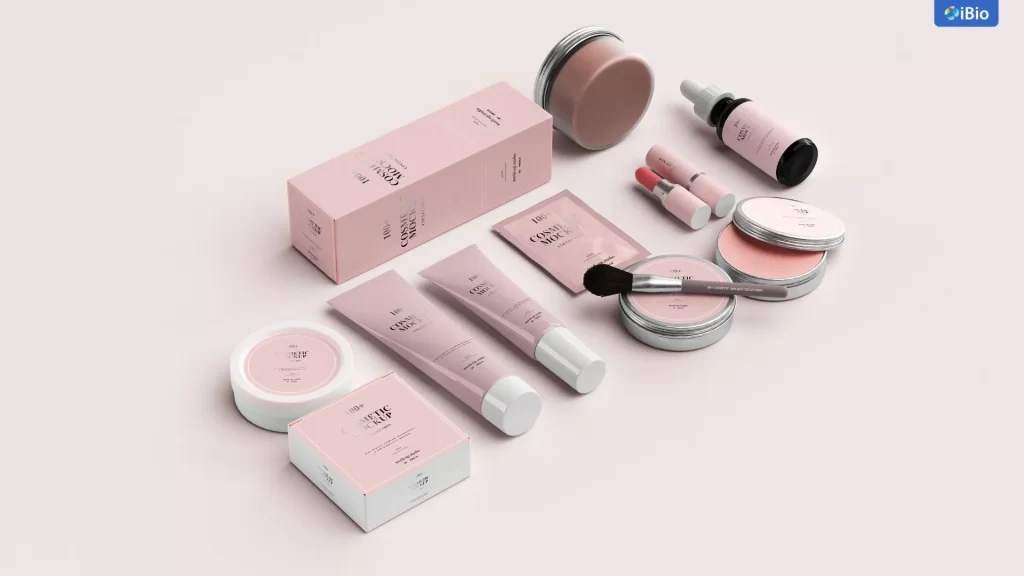 6 ไอเดีย สร้างแบรนด์เครื่องสำอาง มีอะไรที่น่าสนใจบ้าง?