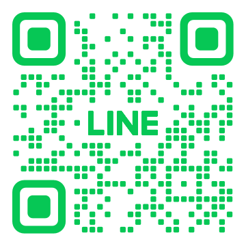 QR คุณเอิง