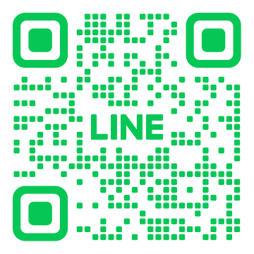 QR คุณเอ็ม