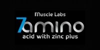 7amino