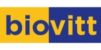 biovitt