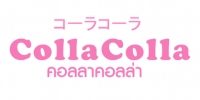 collacolla