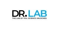 drlab