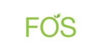 fos